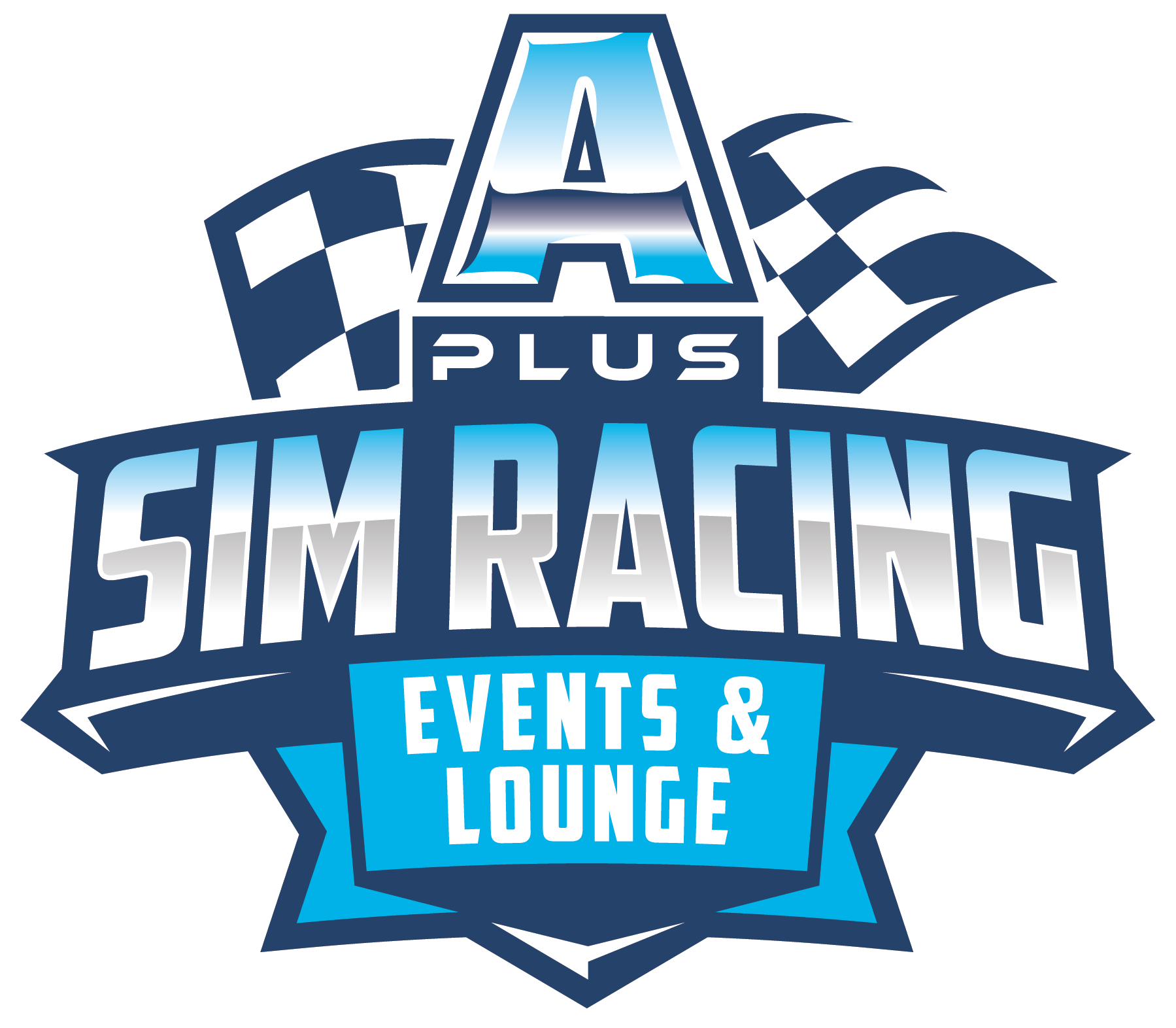 Sponsor Aplus